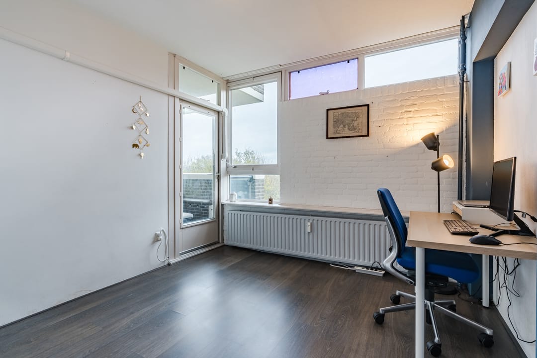 Foto 26 van Maalakker 54-A