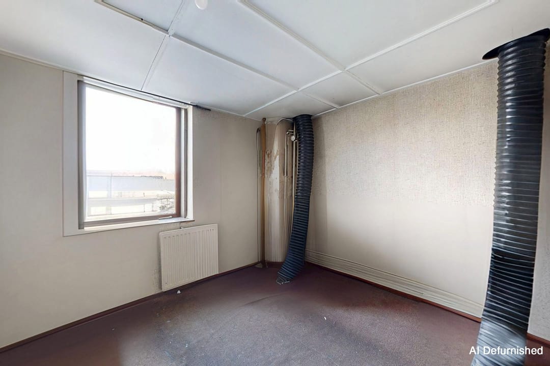 Foto 47 van Voorstraat 50