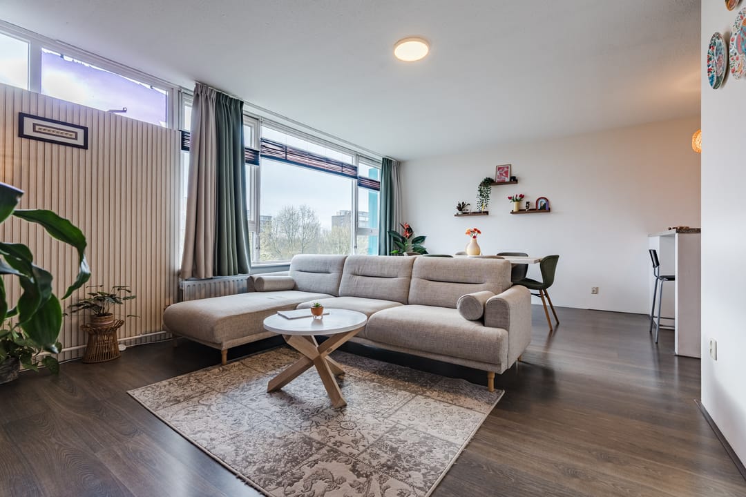 Foto 11 van Maalakker 54-A