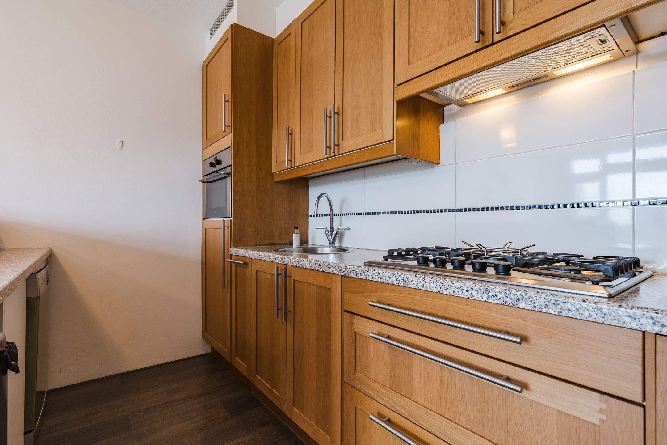 Foto 21 van Maalakker 54-A