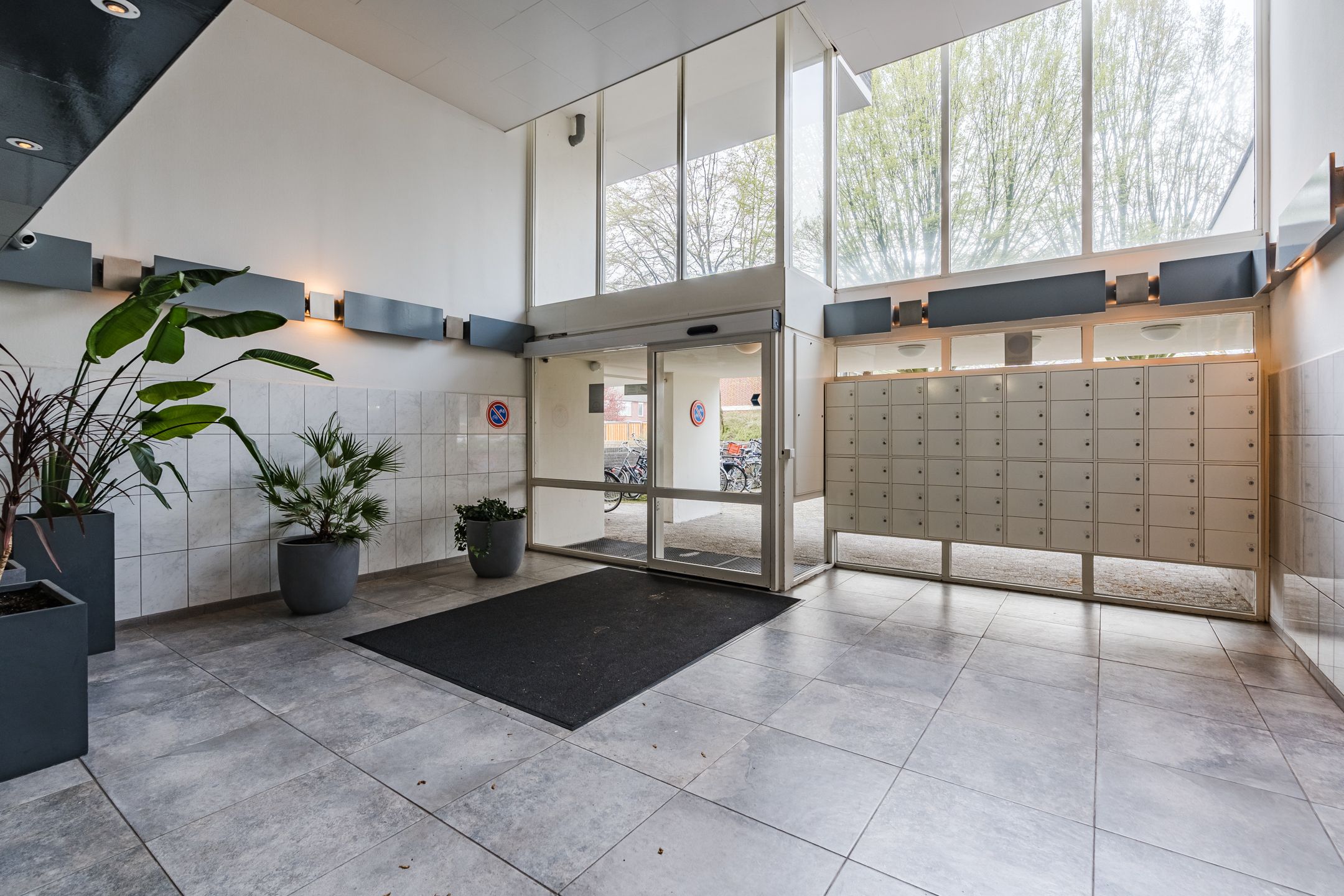 Foto 6 van Maalakker 54-A