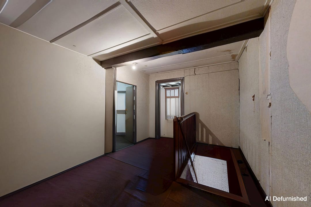 Foto 37 van Voorstraat 50