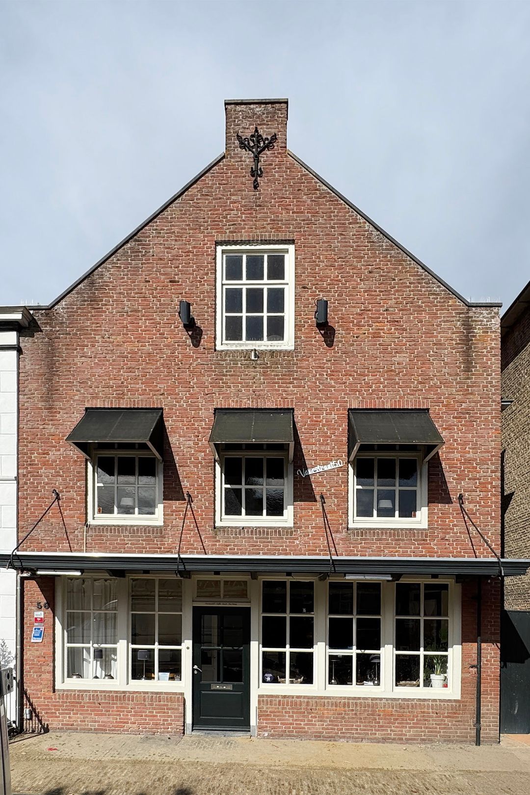 Foto 62 van Voorstraat 50