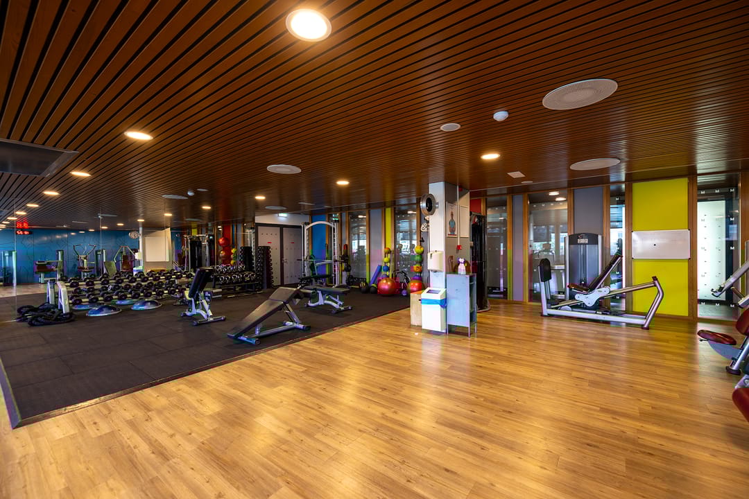 Foto 22 van Landverhuizersplein 151