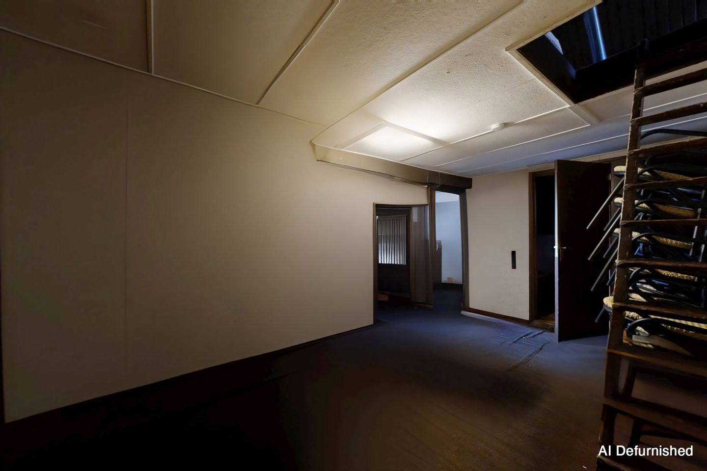 Foto 44 van Voorstraat 50