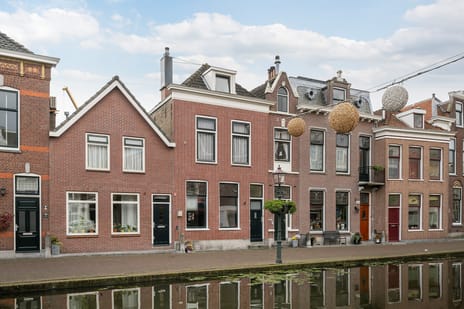 Noordvliet 44-ZW secondary image
