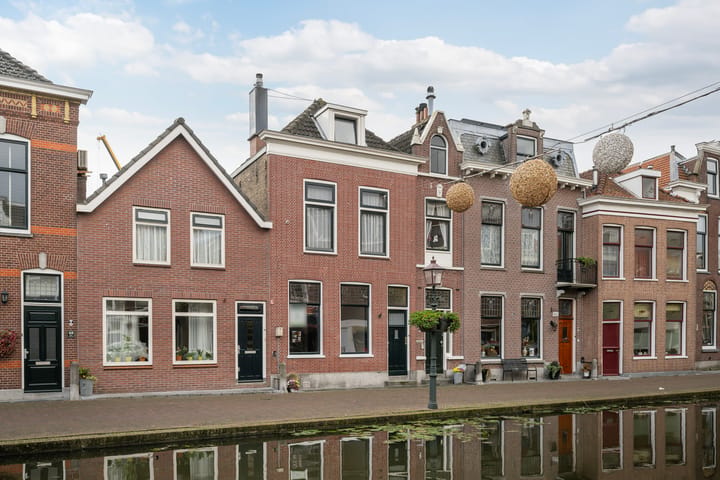 Foto 2 van Noordvliet 44-ZW