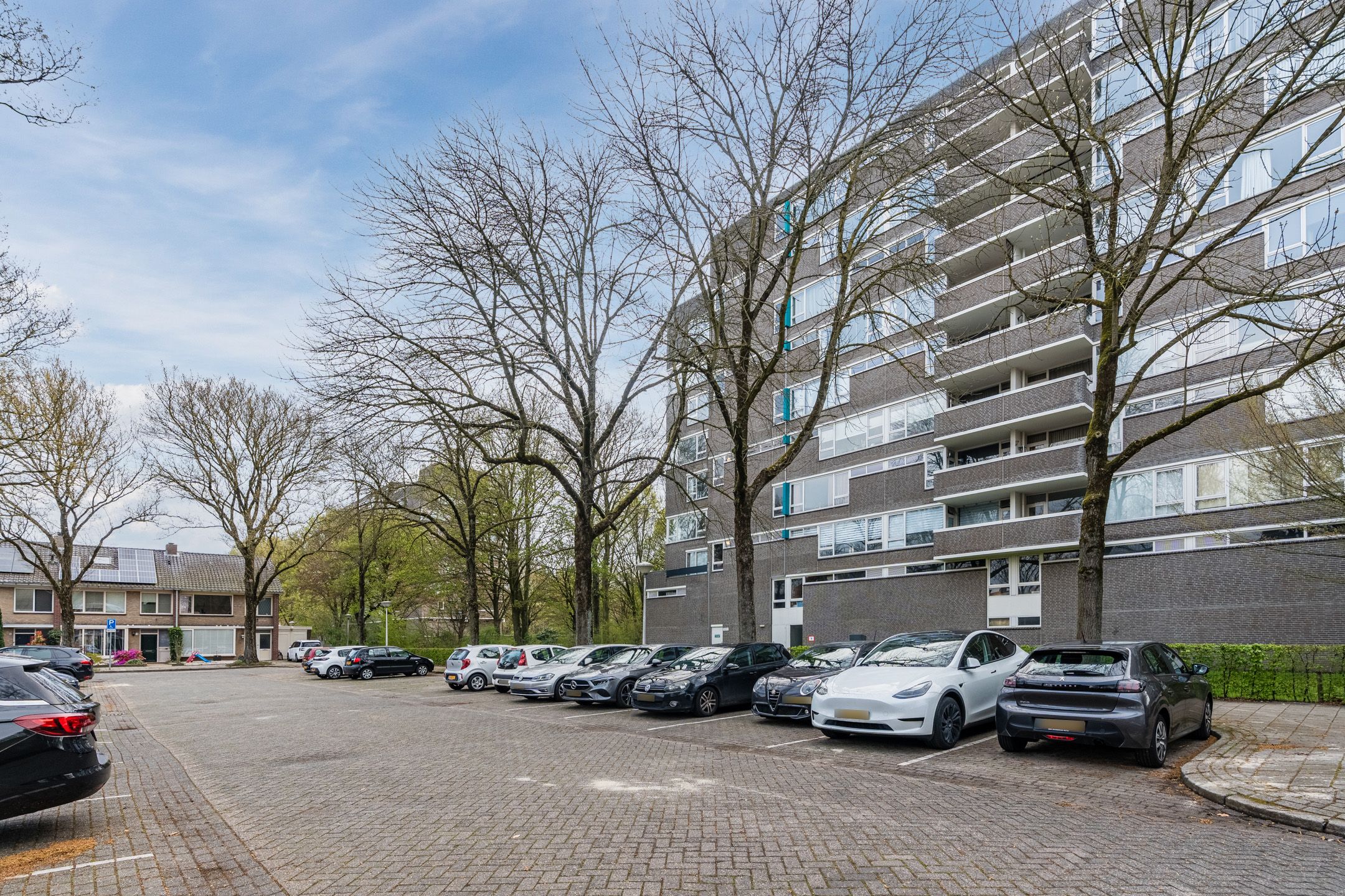 Foto 36 van Maalakker 54-A