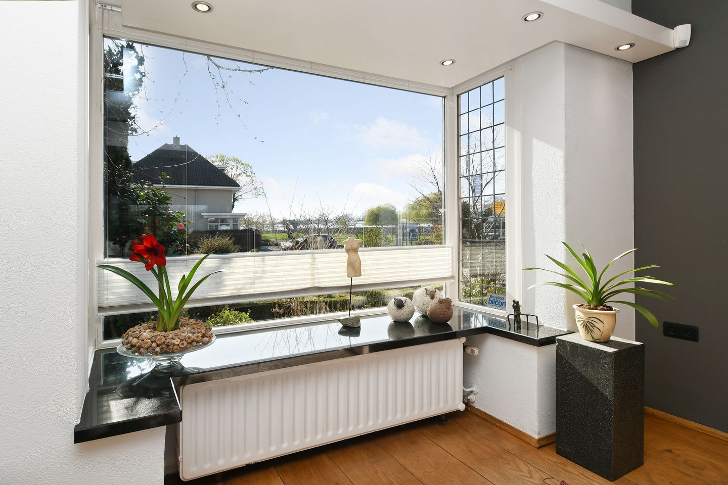 Photo 10 of Baarskampstraat 38