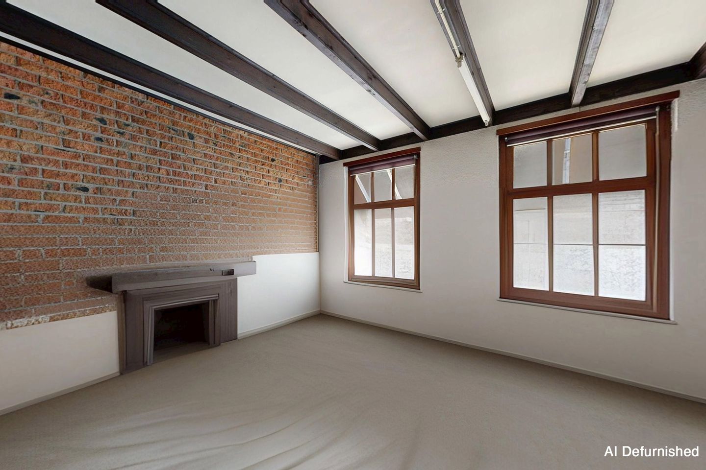 Foto 40 van Voorstraat 50