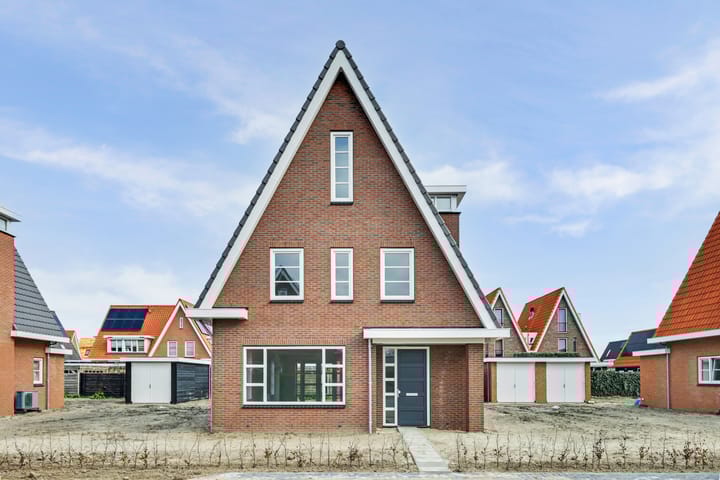 Foto 4 van Pijlerdam 7