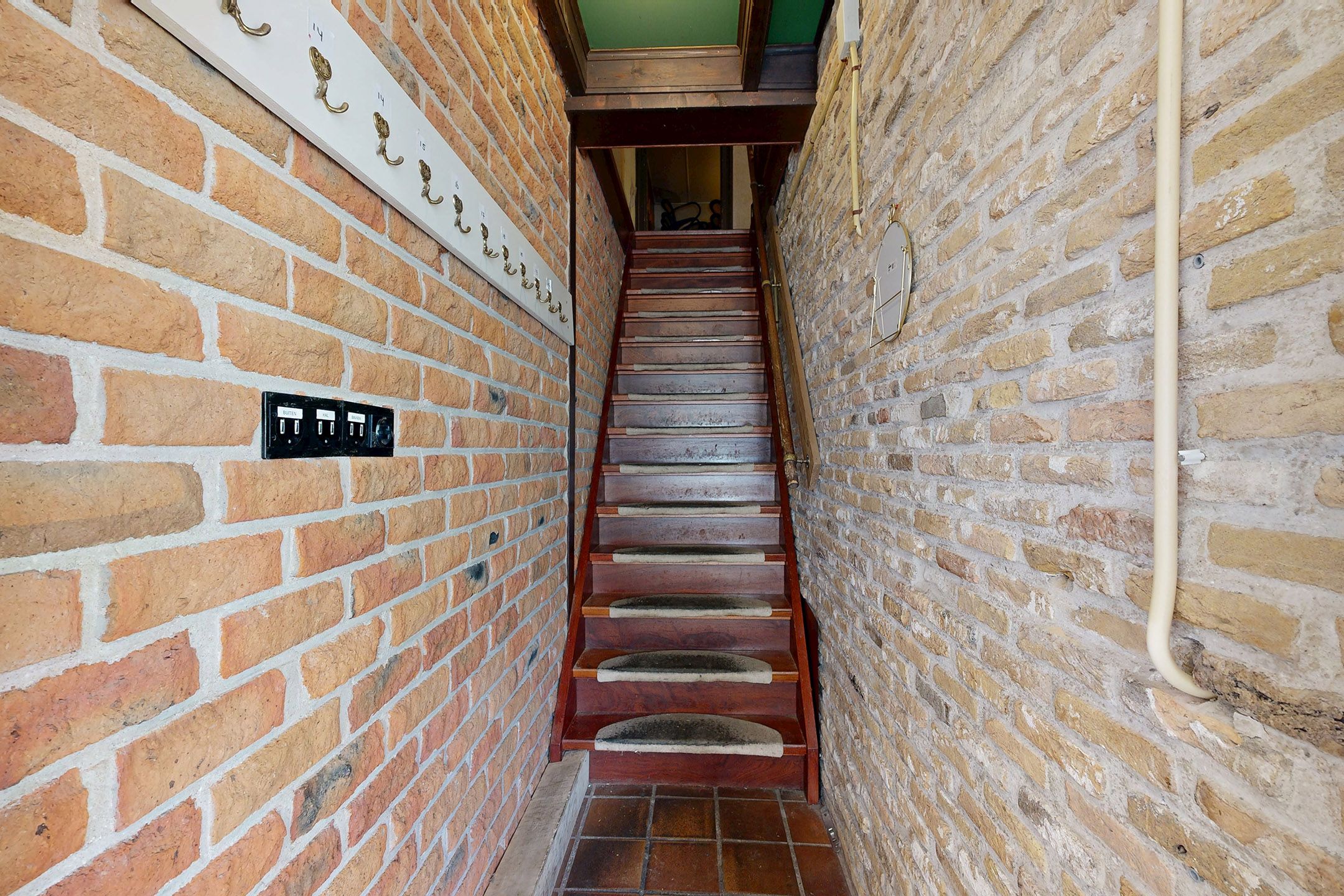 Foto 36 van Voorstraat 50