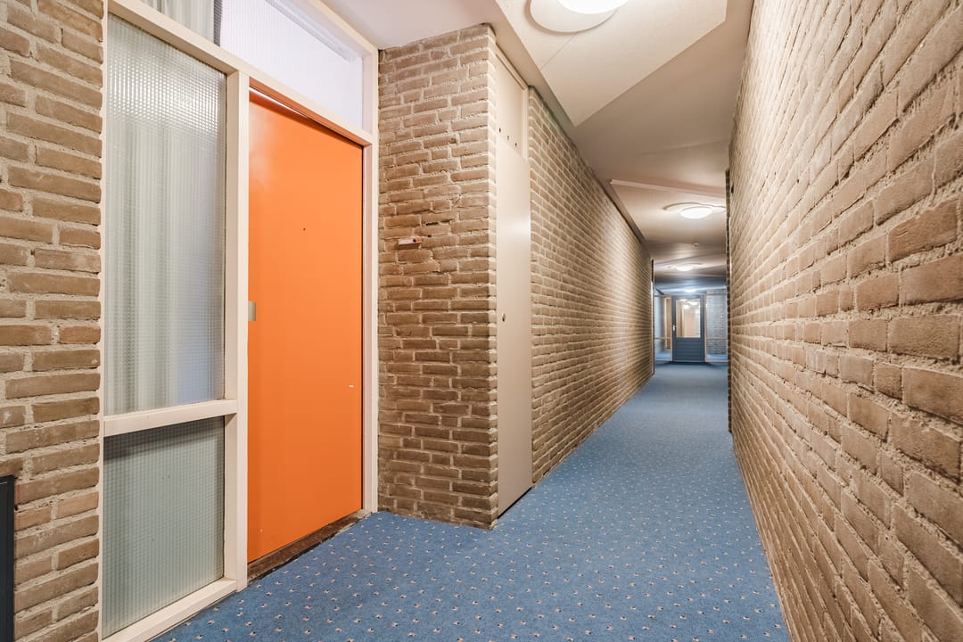 Foto 8 van Maalakker 54-A