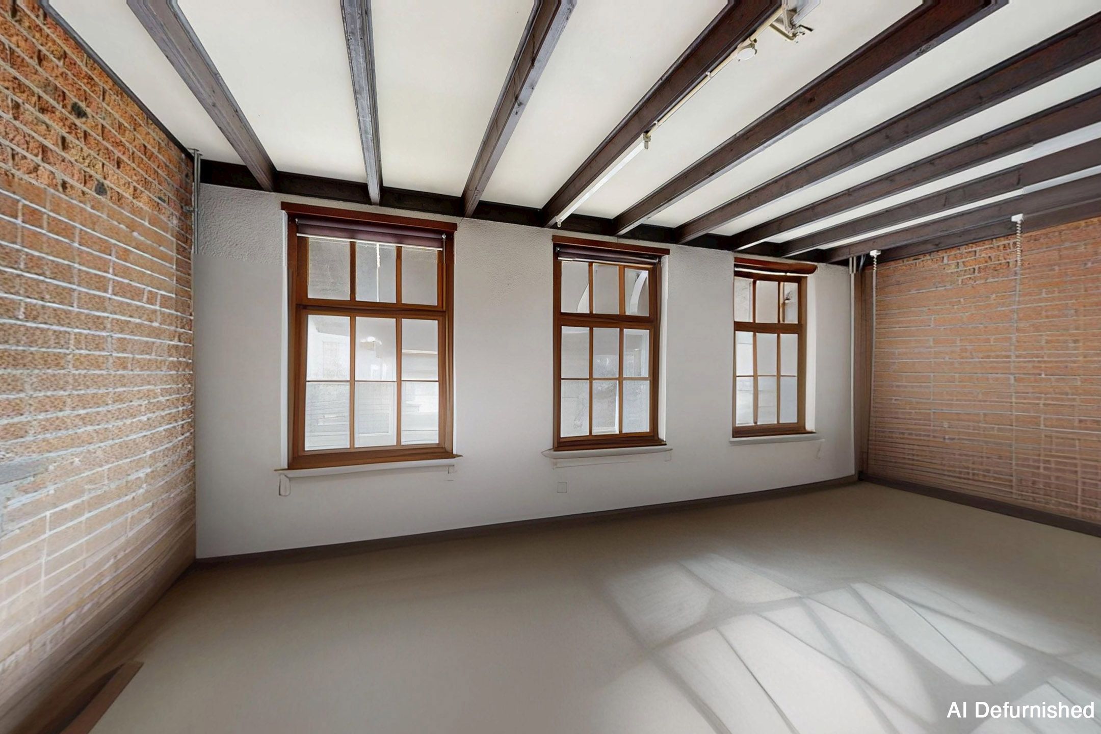 Foto 39 van Voorstraat 50