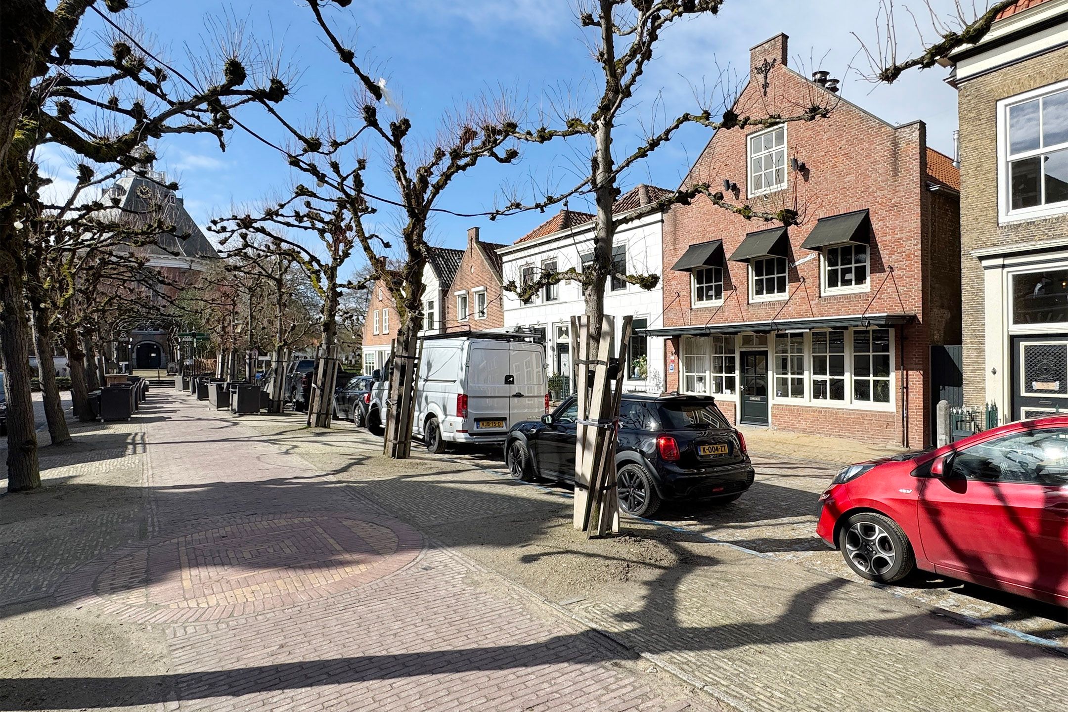 Foto 63 van Voorstraat 50