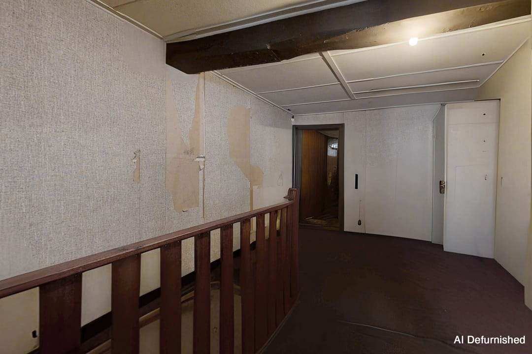 Foto 38 van Voorstraat 50