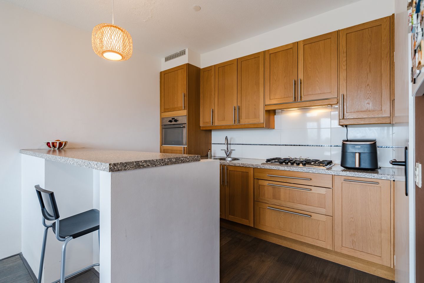 Foto 20 van Maalakker 54-A