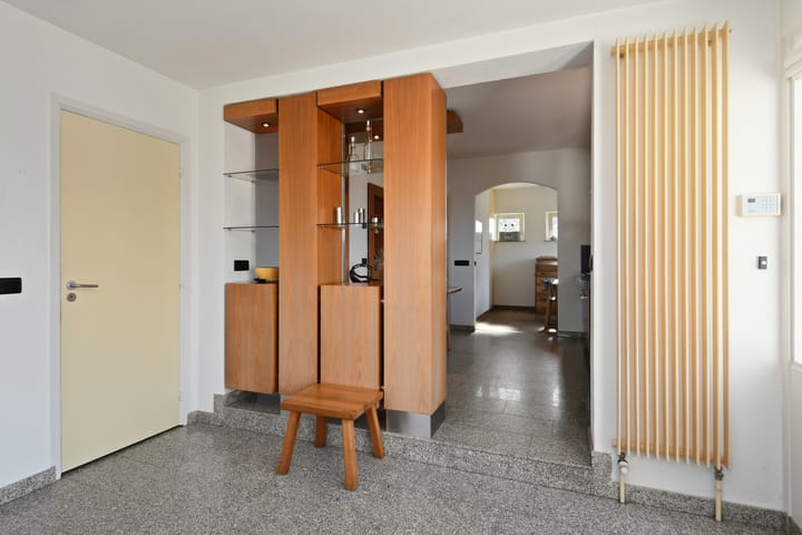 Vrijstaande woning te koop: Baarskampstraat 38, Kessel