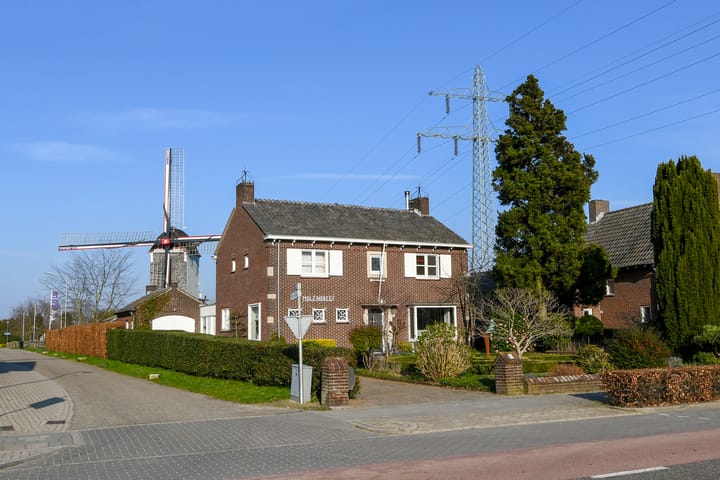 Baarskampstraat 38