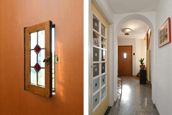 Vrijstaande woning te koop: Baarskampstraat 38, Kessel