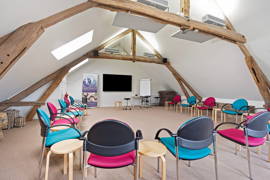 Foto 7 van Hussenbergstraat 25