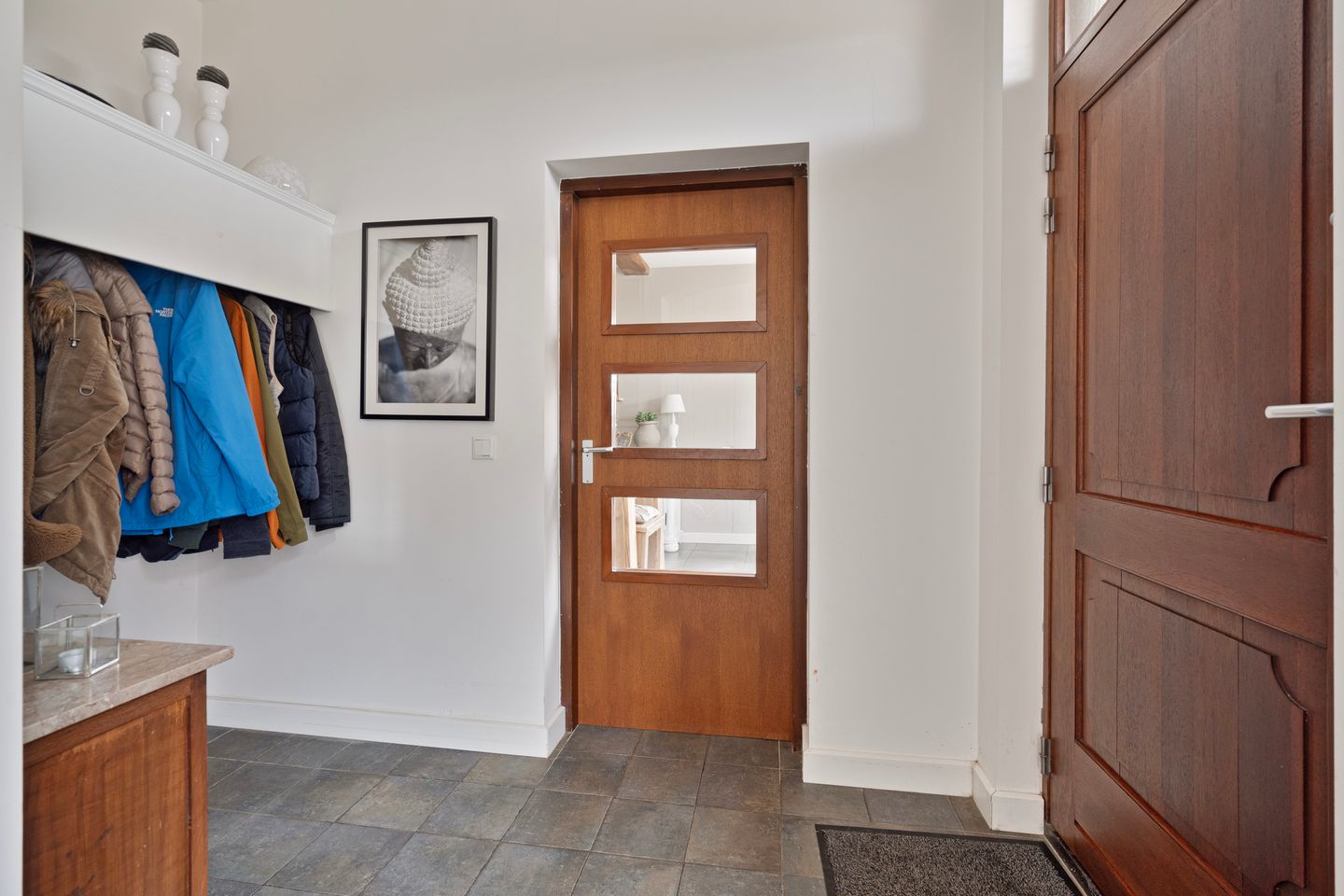 Foto 10 van Hussenbergstraat 25