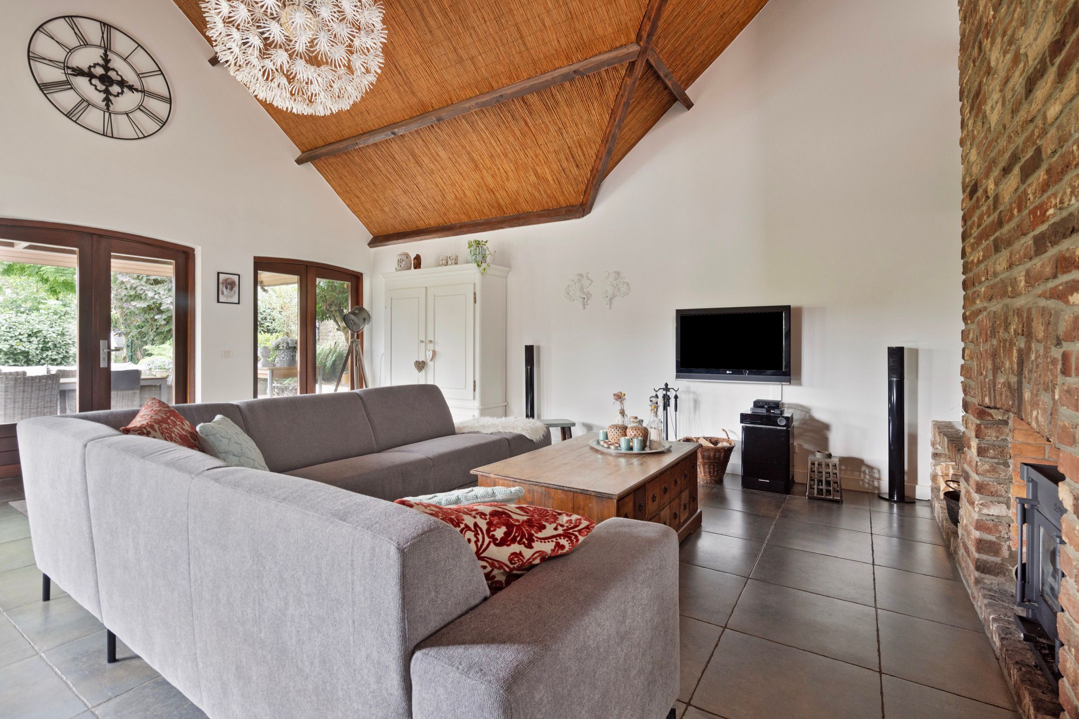 Foto 15 van Hussenbergstraat 25