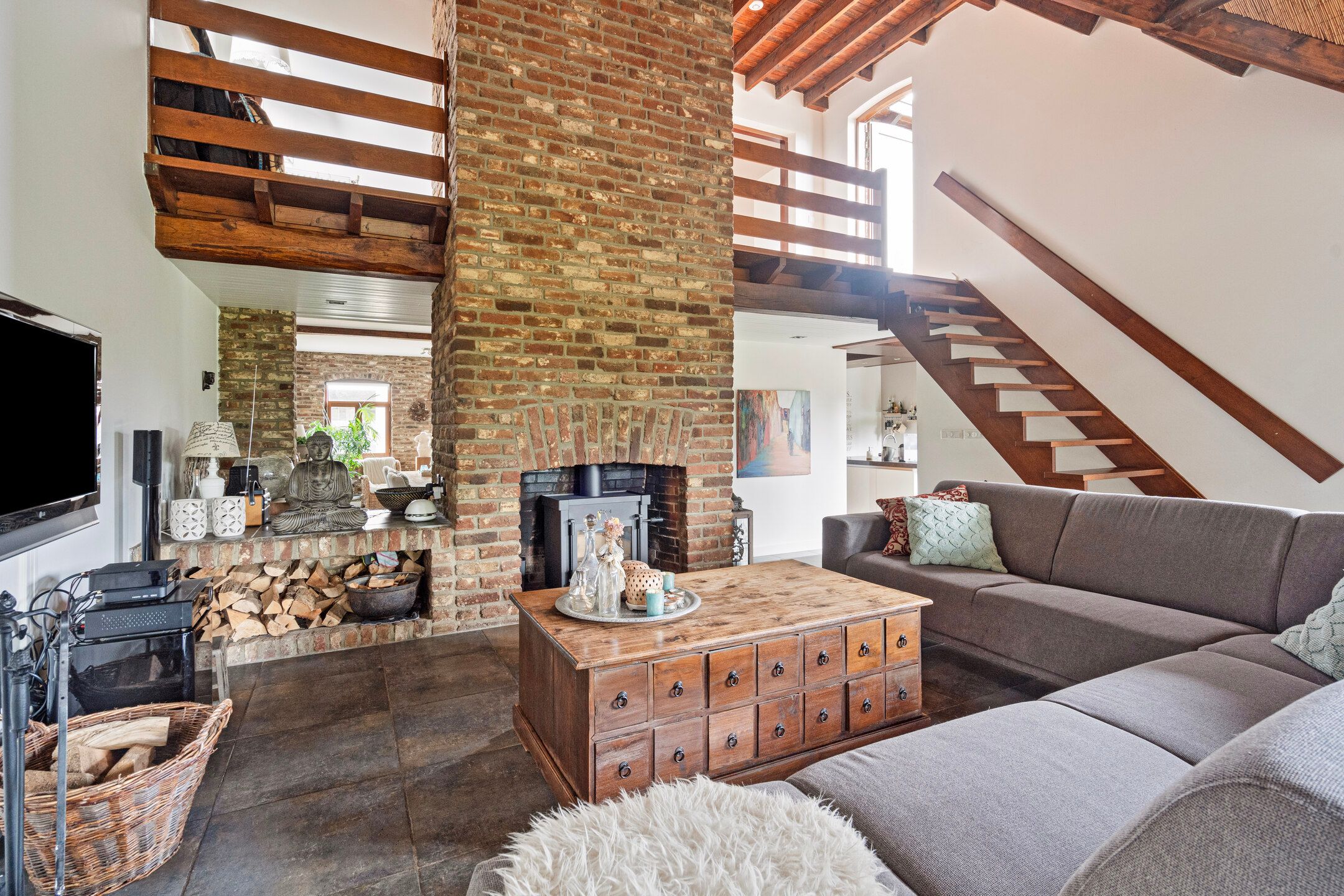 Foto 18 van Hussenbergstraat 25