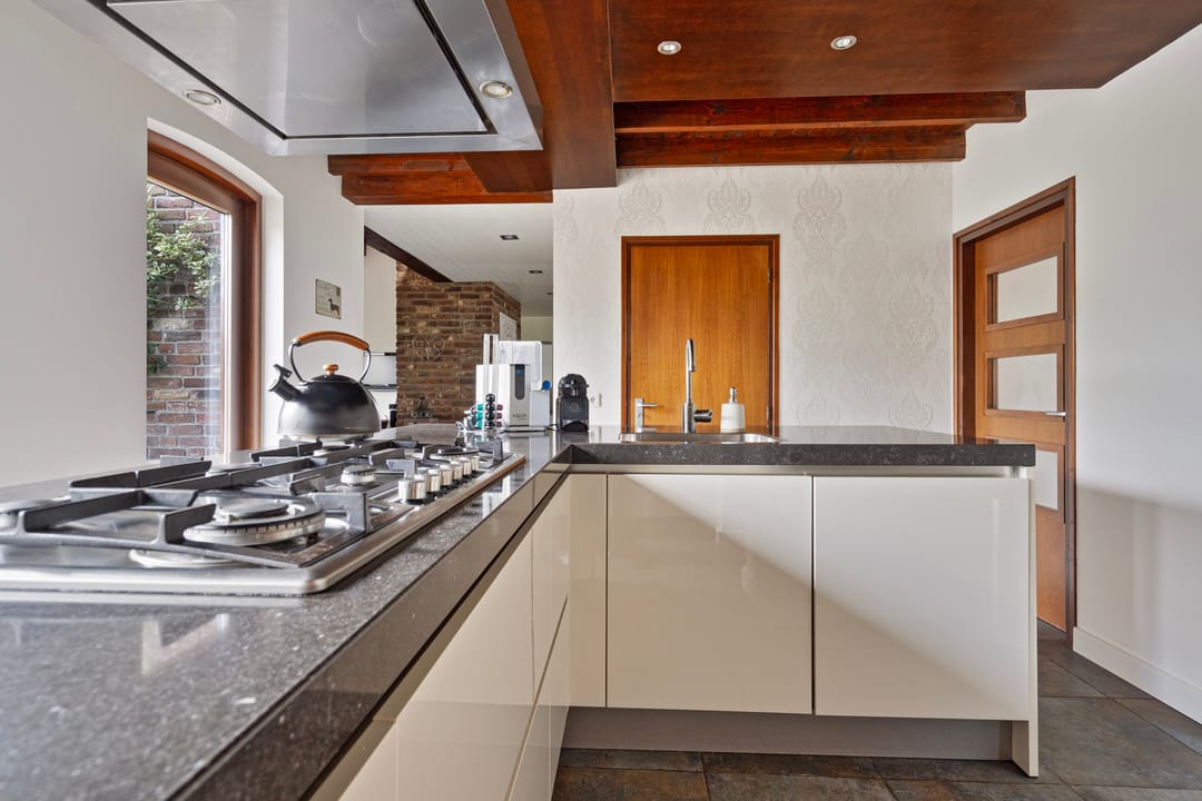 Foto 22 van Hussenbergstraat 25