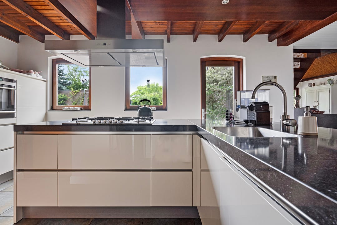 Foto 23 van Hussenbergstraat 25