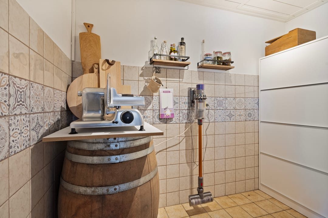 Foto 28 van Hussenbergstraat 25