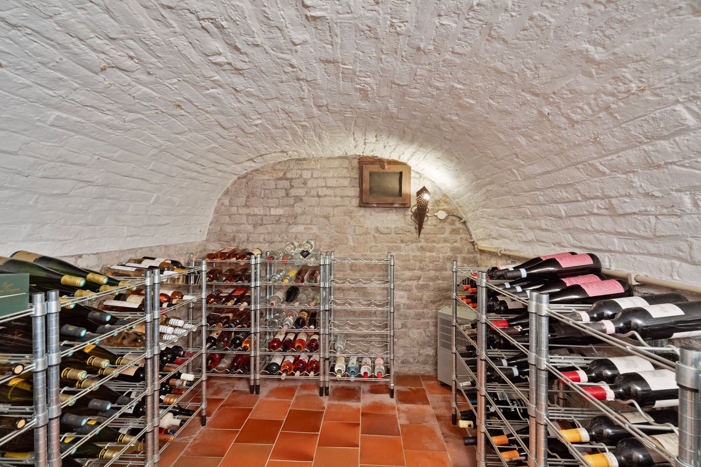 Foto 29 van Hussenbergstraat 25