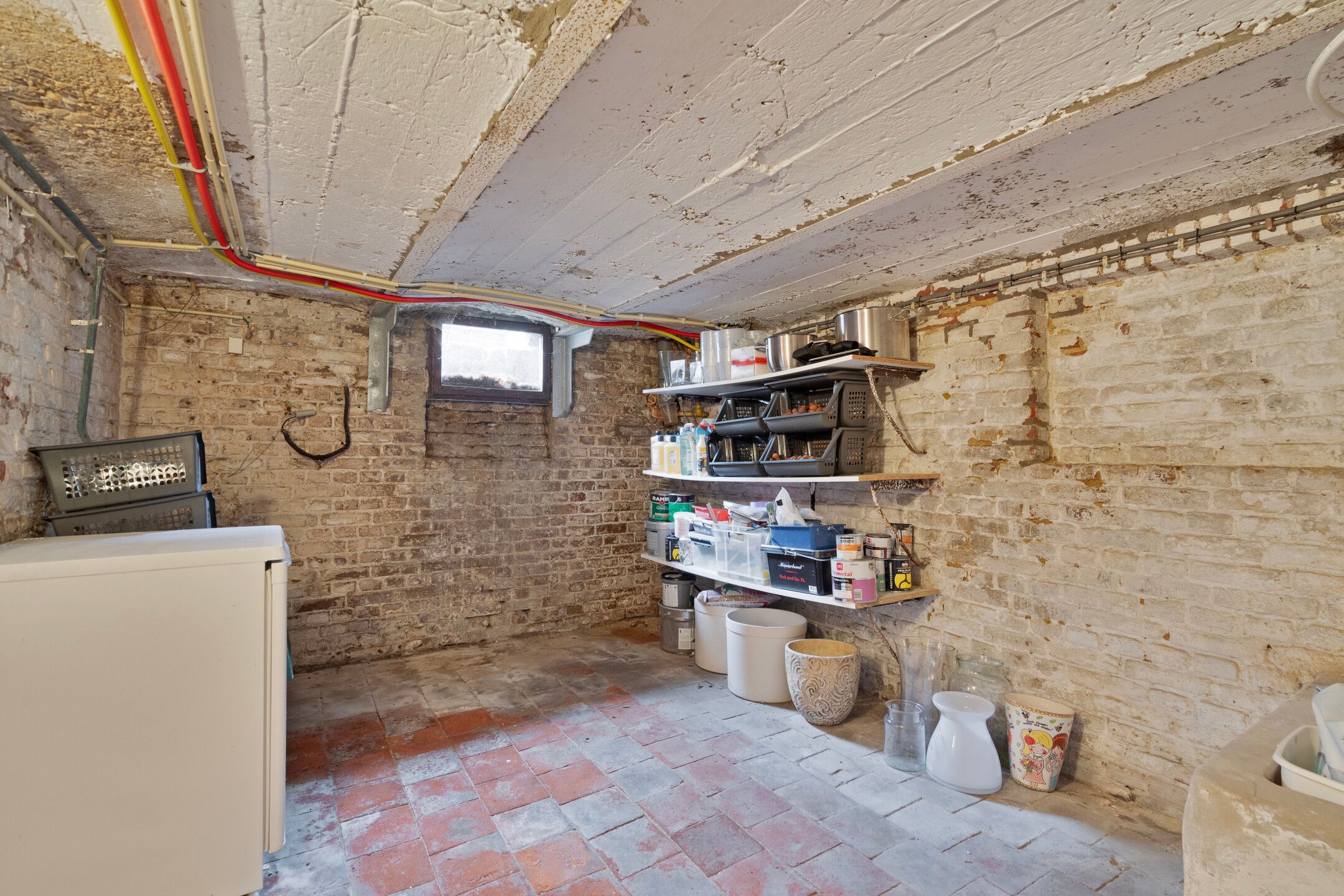 Foto 30 van Hussenbergstraat 25