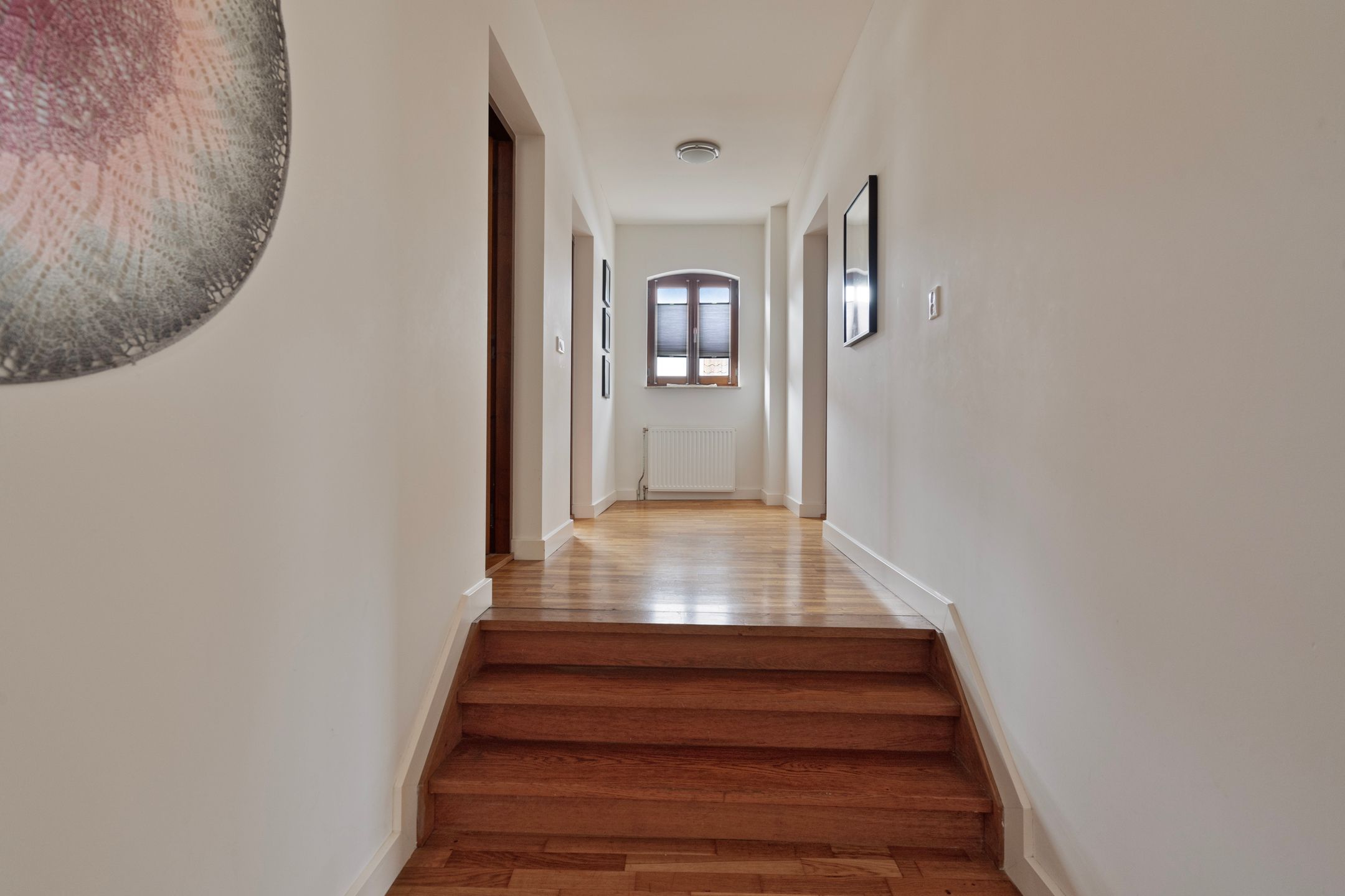 Foto 33 van Hussenbergstraat 25