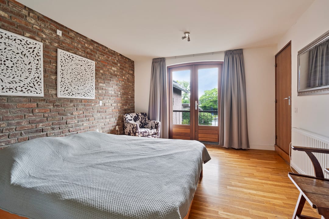 Foto 43 van Hussenbergstraat 25