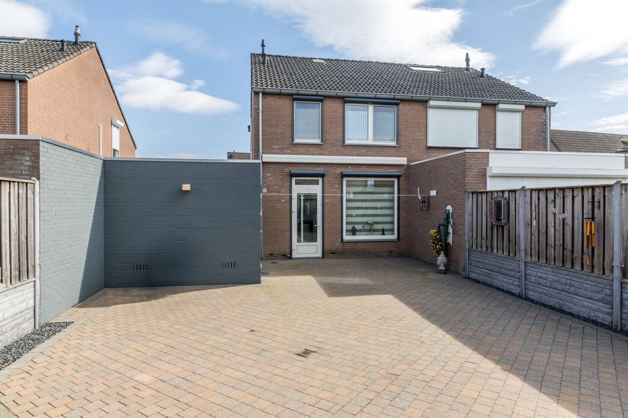 Foto 3 van Einder Coolhoff 10