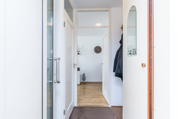 Photo 4 of Einder Coolhoff 10