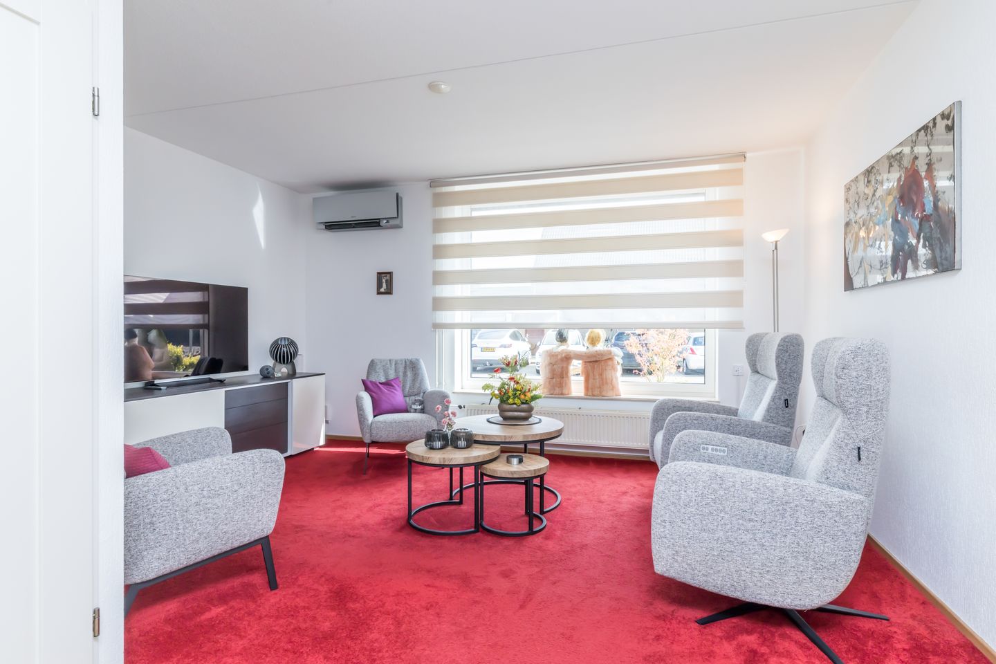 Foto 5 van Einder Coolhoff 10