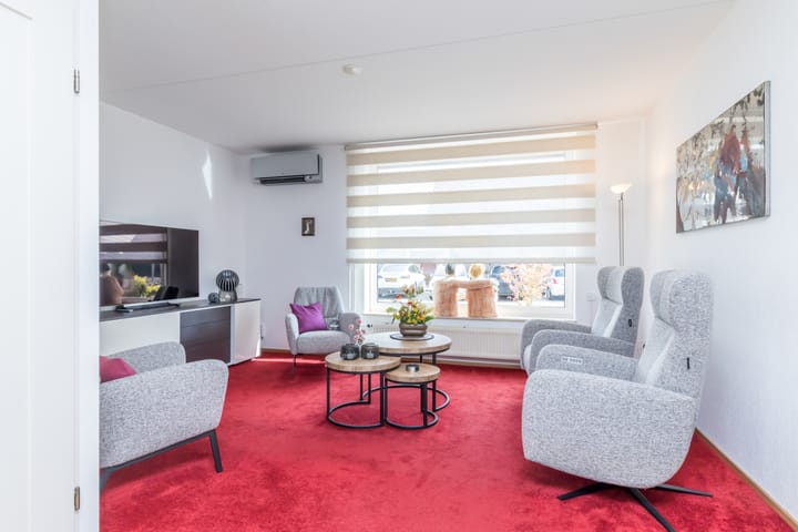 Photo 5 of Einder Coolhoff 10