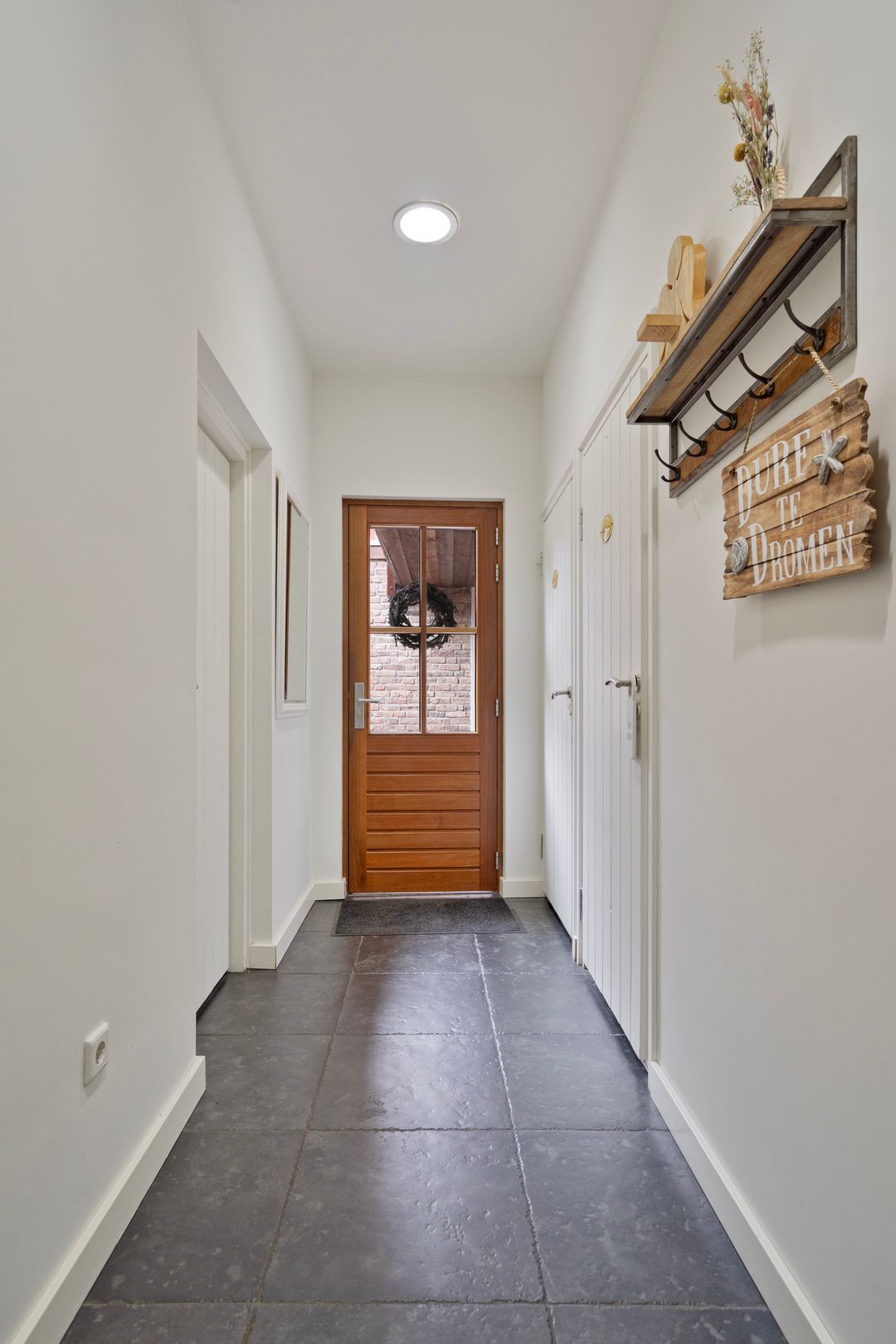 Foto 46 van Hussenbergstraat 25