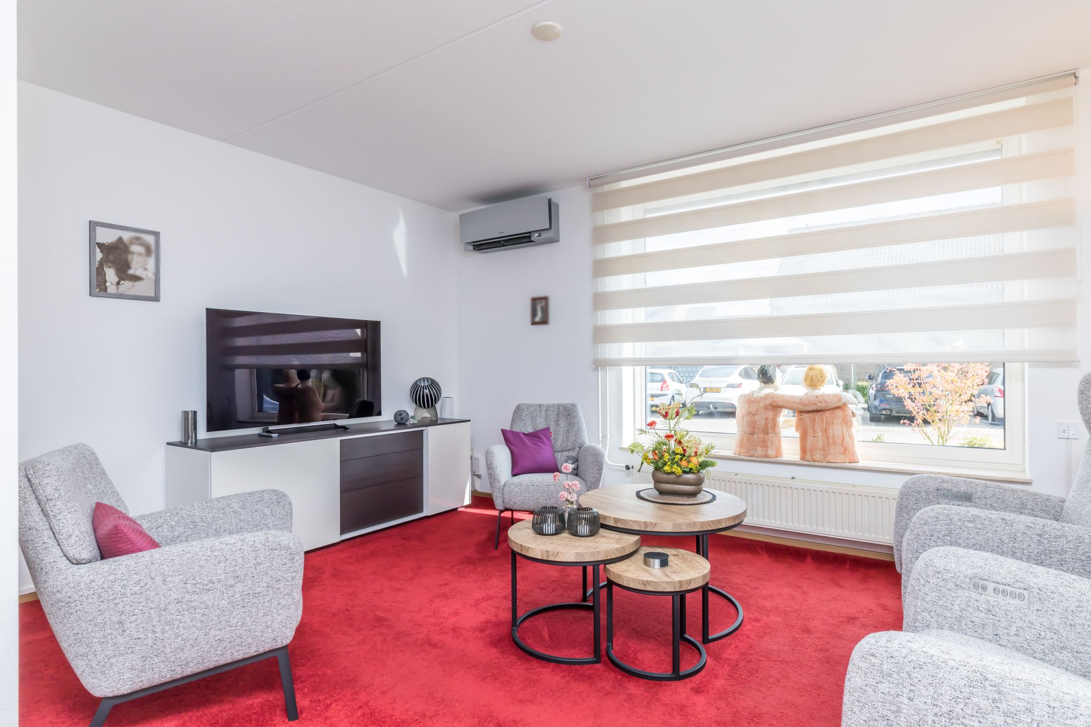 Foto 6 van Einder Coolhoff 10