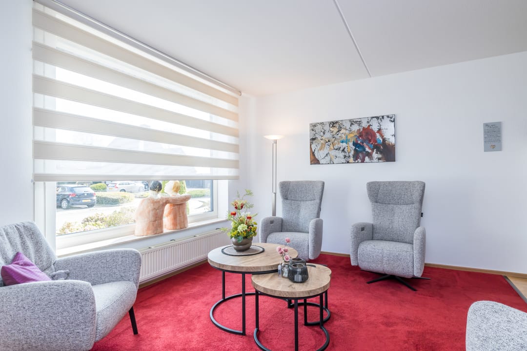 Foto 7 van Einder Coolhoff 10