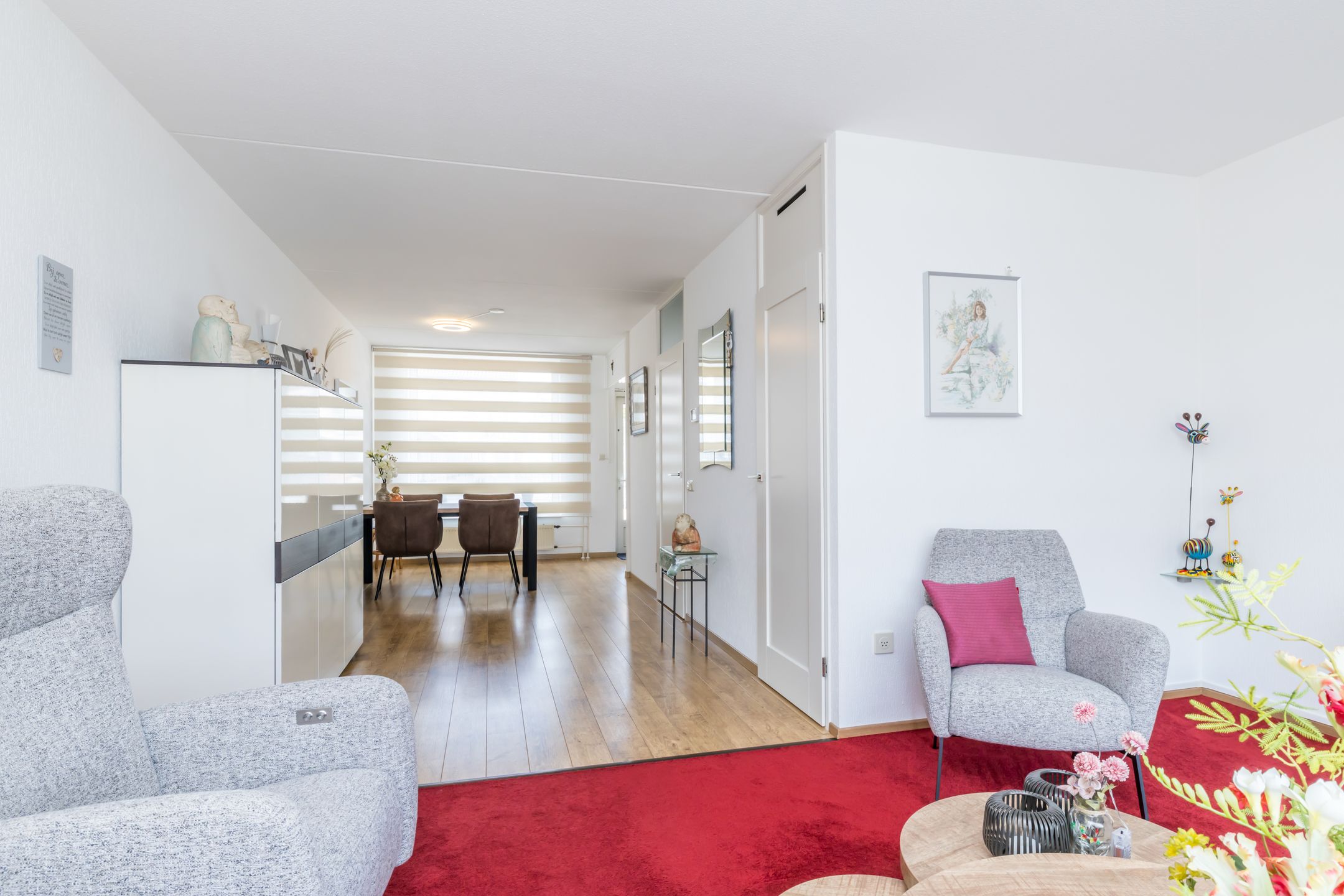 Foto 9 van Einder Coolhoff 10