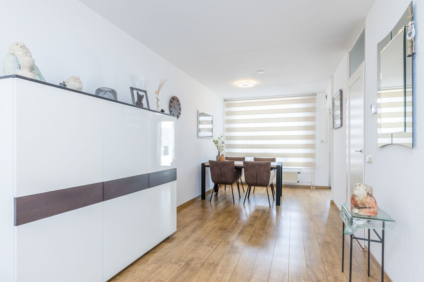 Foto 10 van Einder Coolhoff 10