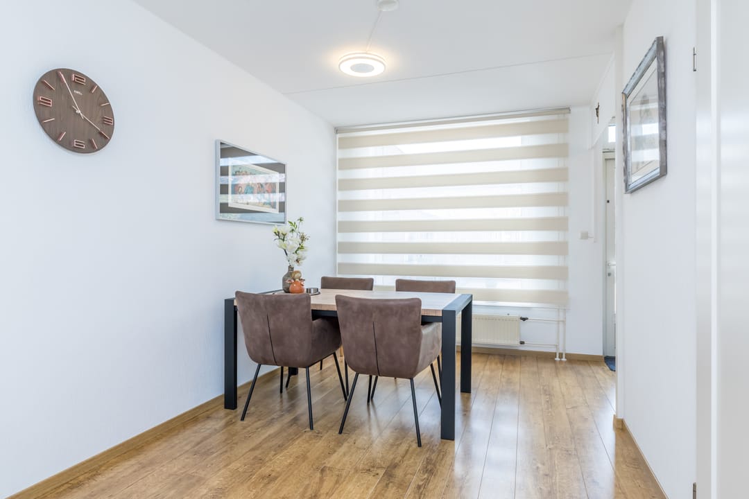 Foto 11 van Einder Coolhoff 10