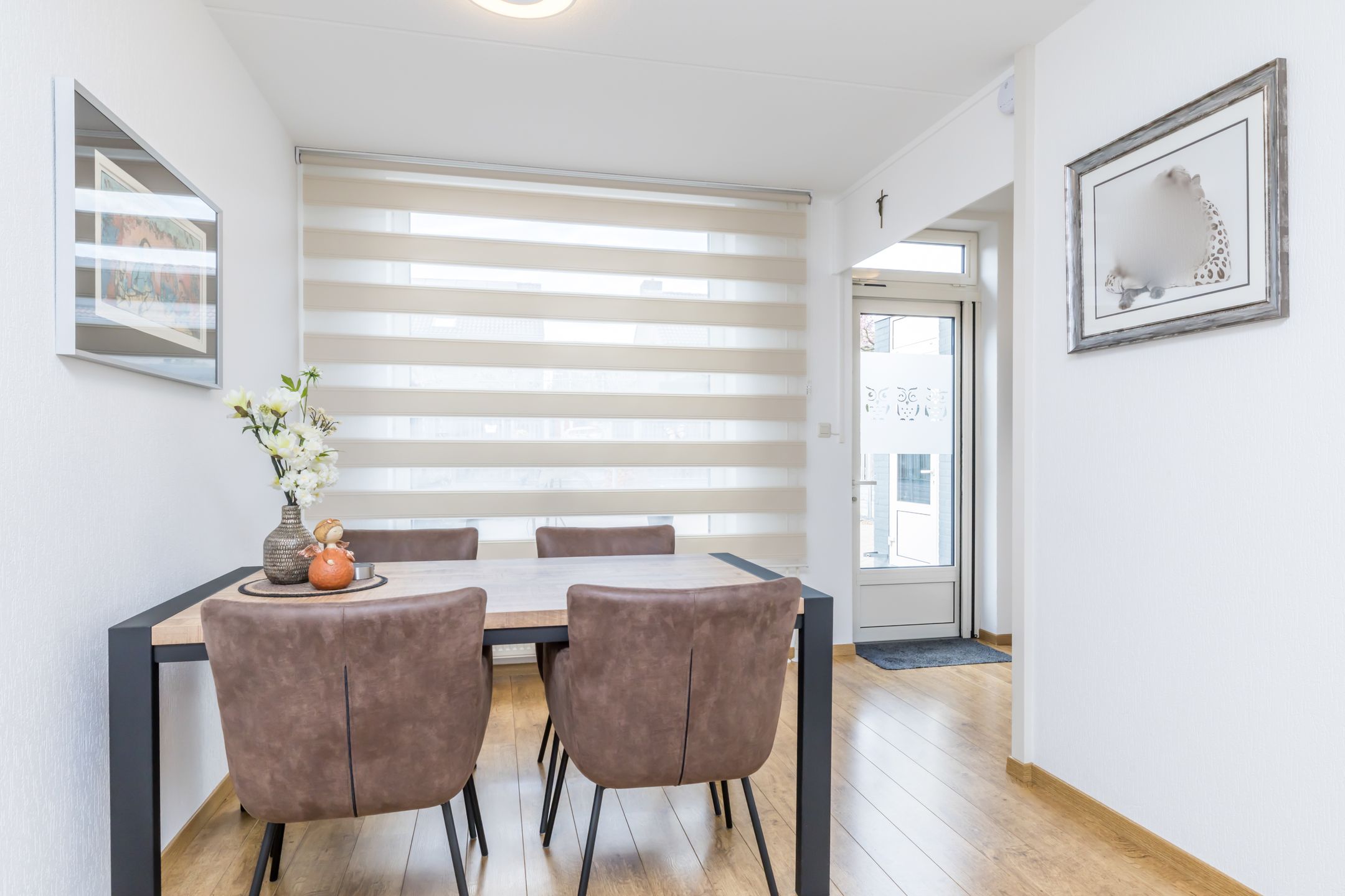 Foto 12 van Einder Coolhoff 10