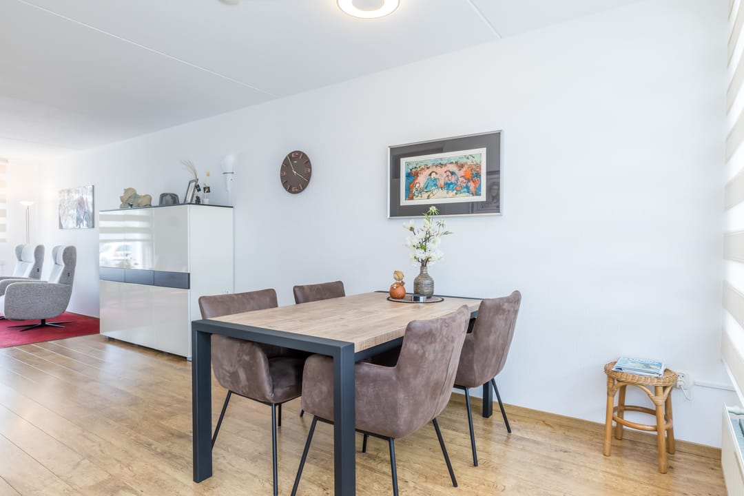 Foto 13 van Einder Coolhoff 10