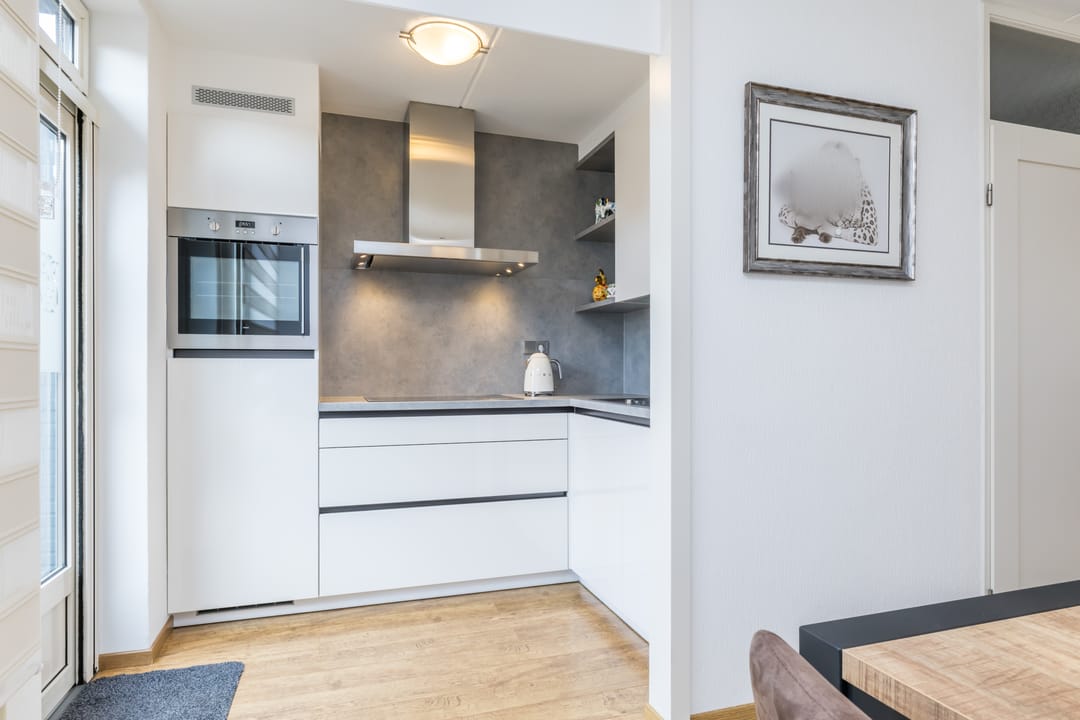 Foto 16 van Einder Coolhoff 10