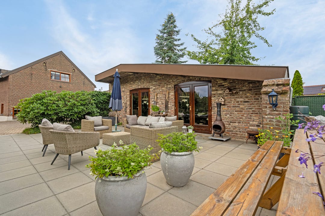 Foto 58 van Hussenbergstraat 25