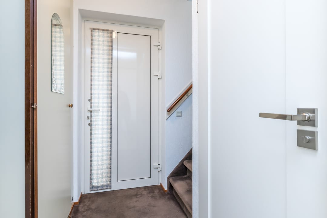 Foto 17 van Einder Coolhoff 10